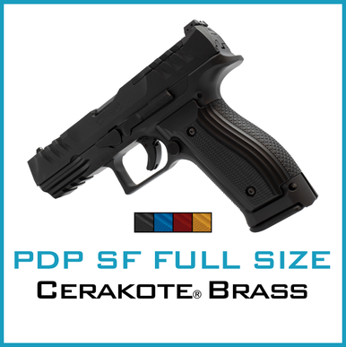 PDP-SF-Full-Size-Cerakote-
