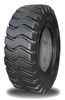 9.5-25 28PR (E3/L3) Pneumatic Wheel Loader Tire- Deestone D313