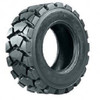 10-16.5 10PR  L5 PNEUMATIC SKID STEER TIRE DEESTONE