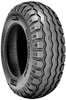 12.5/80-18  TUBELESS 12 PLY AW 702 TIRE BKT