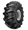 28L-26 20PR PNEUMATIC SKIDDER TIRE   PRIMEX LOGMONSTER LS2 TBLS