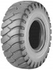 29.5-35 -34 PLY PNEUMATIC WHEEL LOAD AND SKIDDER TIRE NON DIRECTIONAL TITAN