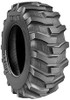 18.4-28 12PR R4 Pneumatic Backhoe Tire - BKT