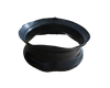 23.5x25 23.5R25 Rubber Tire Flap 23.5-25
