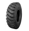 21.00x25 40PR Pneumatic Wheel Loader Tire (E-3)  - Galaxy Super Trac