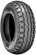 By Tire Size 18 Wheel Diameter Loader Tire