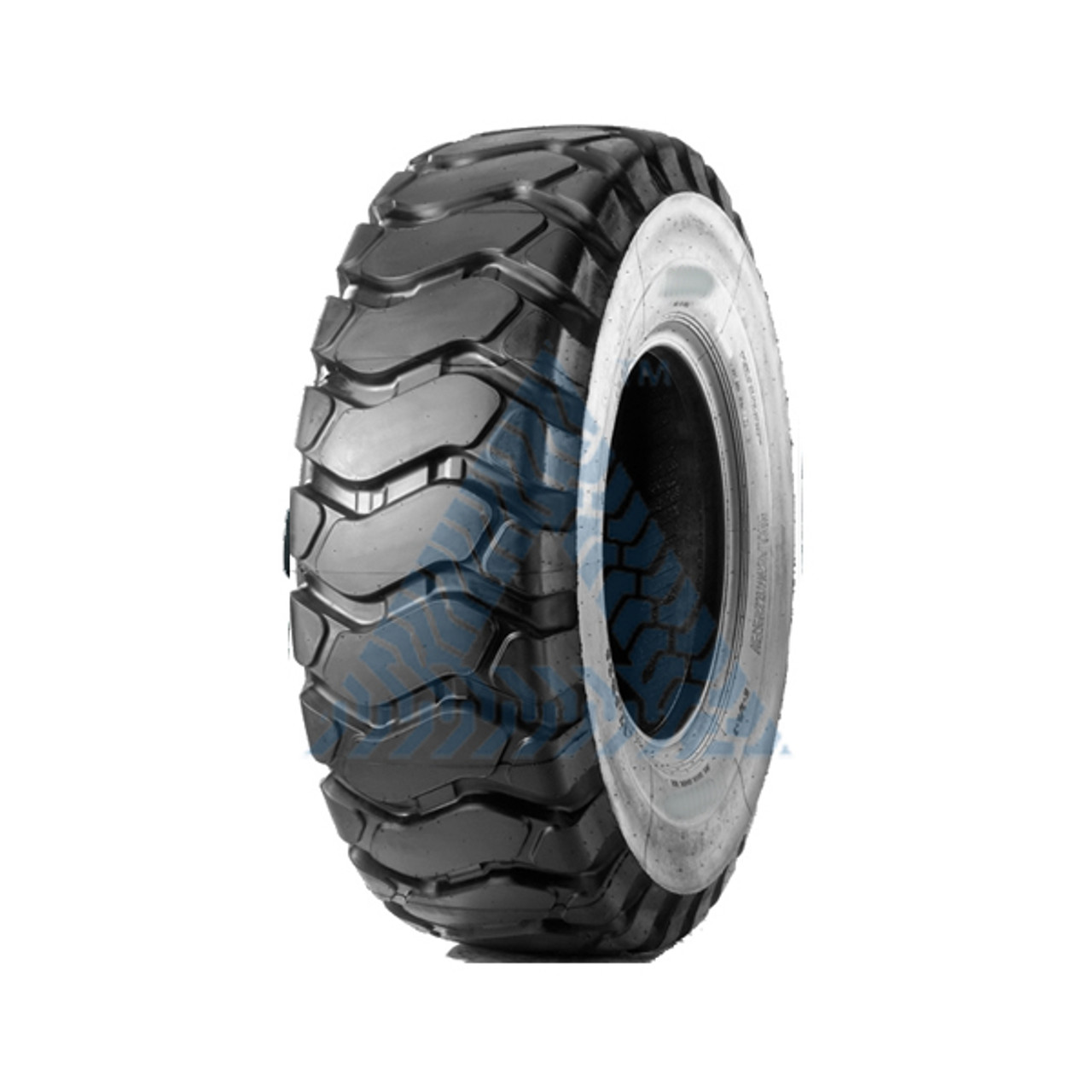 26.5R25  E3/L3 (**Ply) Radial Pneumatic Wheel Loader Tire) Boto