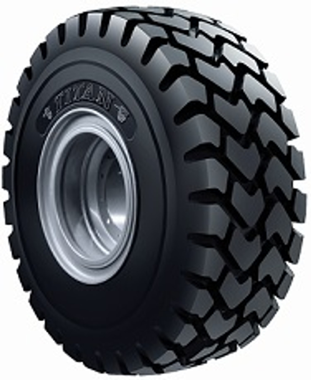 20.5R25 Pneumatic wheel Loader Tire- Raidial Titan MXL E3/L3