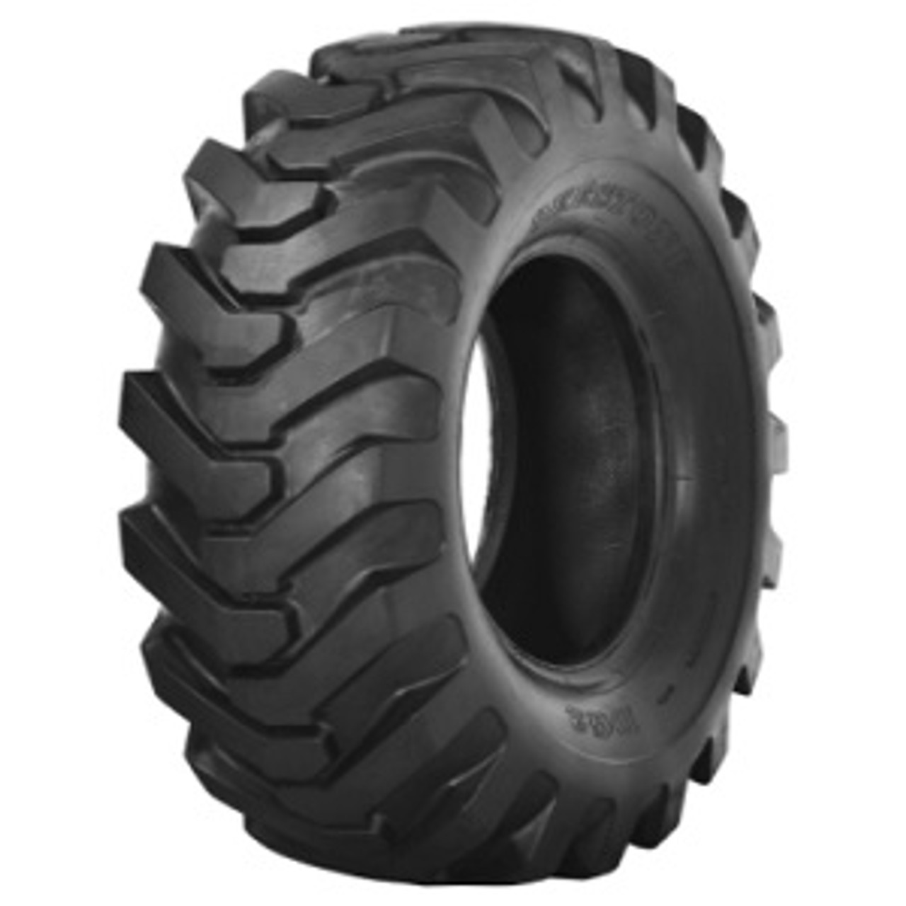 forklift tires