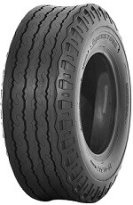 1216.5 12 PLY HIGHWAY PNEUMATIC TRUCK TIRES DEESTONE