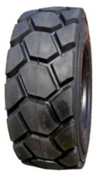1016.5 12PR PNEUMATIC SKID STEER TIREEXTRA GRIP LOADMAXX