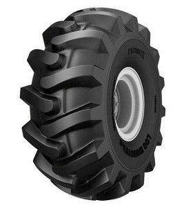 23.1-26 16PR LS2 Pneumatic Skidder Logger LS-2 Tire- PRIMEX