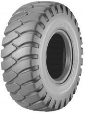 29.535 34 PLY PNEUMATIC WHEEL LOAD AND SKIDDER TIRE NON DIRECTIONAL TITAN