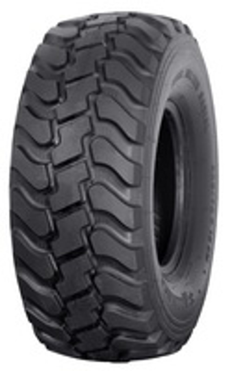 405/70R20 (16/70R20) - ALLIANCE 606 MPT TUBELESS RADIAL TIRE