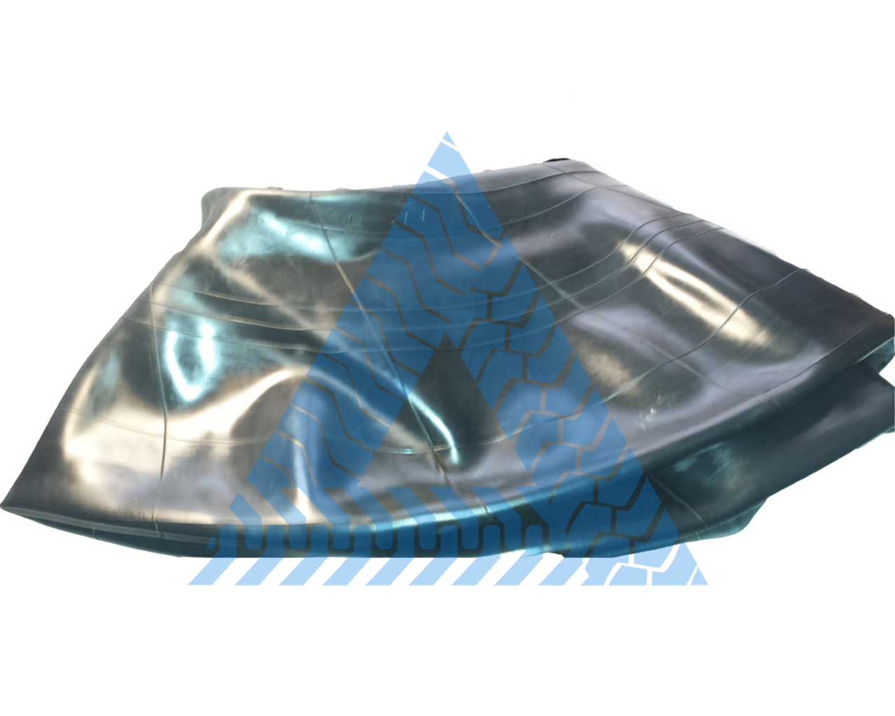 10.5/12.5L18/20 - TR15CW GATEWAY TUBE BACKHOE TIRE TUBE 12.5-80-18 TUBE 10.5-80-18 TUBE 10.5/12.5L18/20 - TR15CW GATEWAY TUBE BACKHOE TIRE TUBE 12.5-80-18 TUBE 10.5-80-18 TUBE