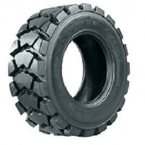 12x16.5 12PR Pneumatic Wheel Loader Tire (L5) Deestone D323