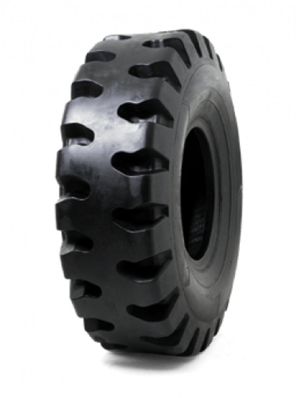 20.5x25 20PR Pneumatic Wheel Loader Tire (L-5) - CAMSO WHL 775