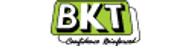 BKT