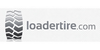 Loader Tire