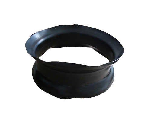 23.5x25 23.5R25 Rubber Tire Flap 23.5-25