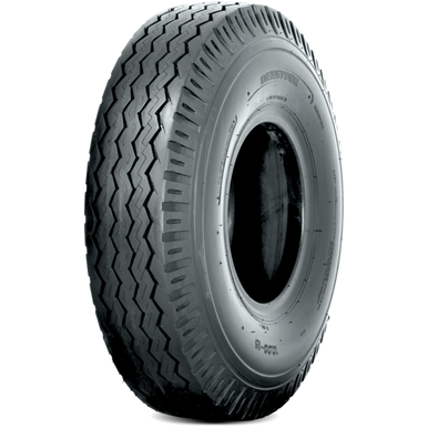 1 New Deestone D902-10.00/-15 Tires 100015 10.00 1 15 