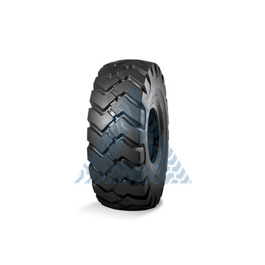 23.5-25 Wheel Loader Tire 23.5x25