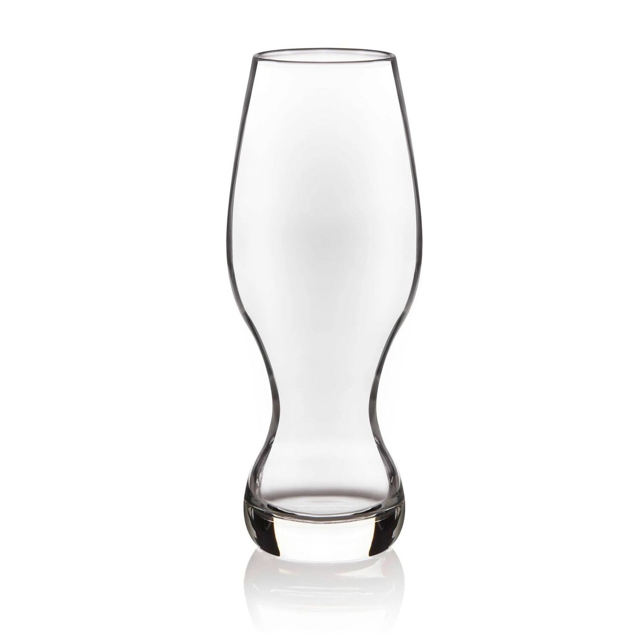 Libbey Craft Beer IPA Glass - Thumbnail 2