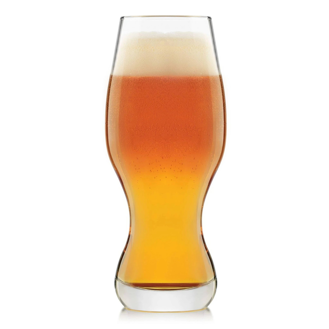 Libbey Craft Beer IPA Glass - Thumbnail 3