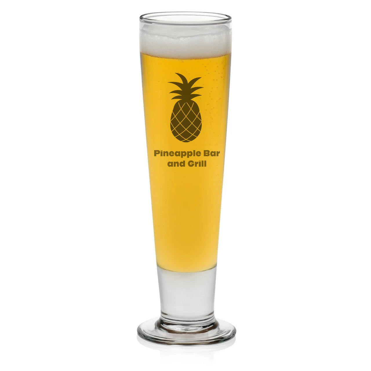 https://cdn11.bigcommerce.com/s-68xca4gnzg/images/stencil/1280x1280/products/155/2273/Libbey_Stockholm_Pilsner_14.5_oz_Beer_Glass_-_new__94724.1700608735.jpg?c=1