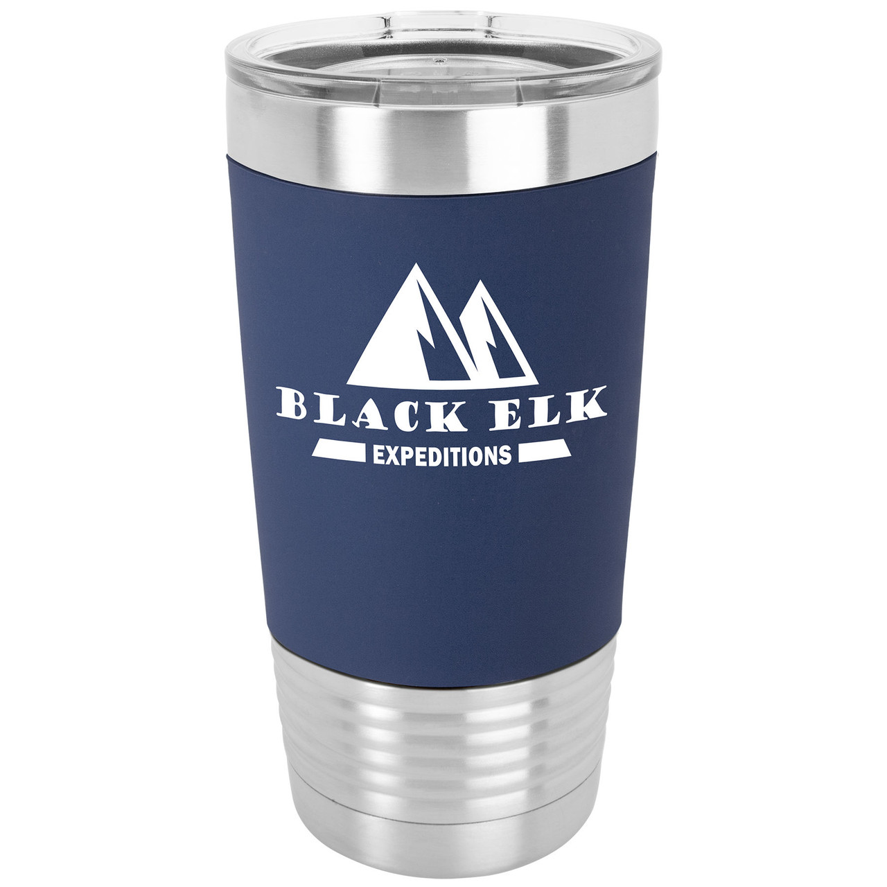 CamelBak® Tumbler 20-ounce