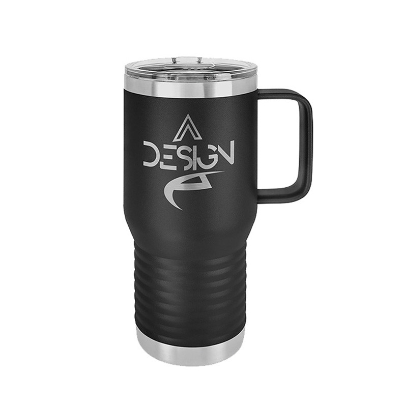Easyl Engraving Engraving Products and Services