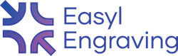 Easyl Engraving
