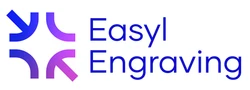 Easyl Engraving