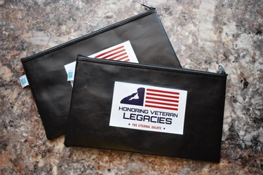 Combine Color with Engraving