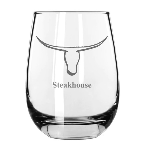 https://cdn11.bigcommerce.com/s-68xca4gnzg/images/stencil/500x659/products/146/2268/Libbey_Clear_Stemless_WIne_Glass_-_new__12857.1700604105.jpg?c=1