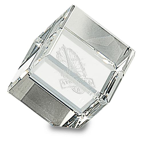 1.5" x 1.5"