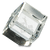 2.5" x 2.5"