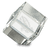 1.5" x 1.5"