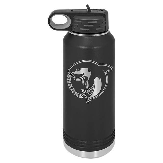 Easyl Engraving Engraving Products and Services