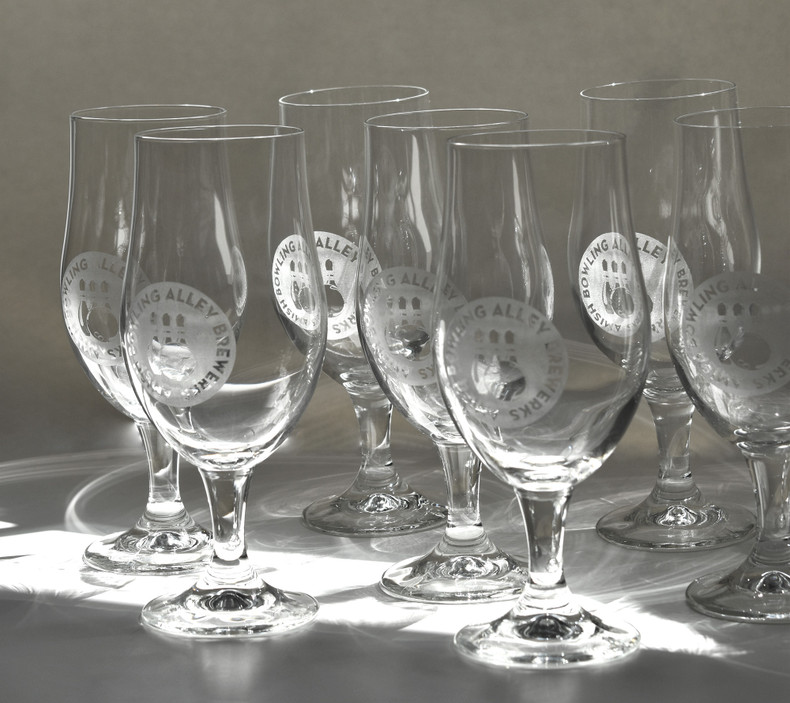 Event Planners key to successful events!