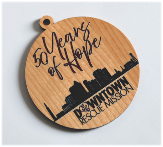 Thankful for Great Customers!