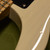 USED 2009 Ampeg AMG100 Dan Armstrong - Blonde