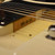 USED 2009 Ampeg AMG100 Dan Armstrong - Blonde