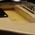 USED 2009 Ampeg AMG100 Dan Armstrong - Blonde