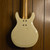 USED 2009 Ampeg AMG100 Dan Armstrong - Blonde