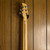 USED 2009 Ampeg AMG100 Dan Armstrong - Blonde