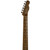 USED 2021 Fender Vintera Road Worn '50s Telecaster - Lake Placid Blue
