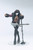 SEALED McFarlane Toys Kiss Paul Stanley - Creatures "The Starchild" Action Figure
