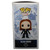 IN BOX Funko Pop! Vinyl Marvel - Black Widow #42