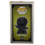 IN BOX Funko Pop! Vinyl Disney - Oogie Boogie #450
